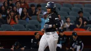 Sultanes femenil ganó la serie en el Estadio Fernando Valenzuela en Hermosillo, Sonora tras imponerse en el juego 1 y 2 frente a Naranjeros Softbol.