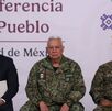 FGR confirma identidad de El Mencho, El Tuli y más integrantes del CJN