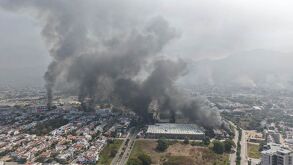 50 poblanos se quedaron varados en Puerto Vallarta, luego de los actos e violencia, generados luego de la muerte de El Mencho.