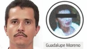 El seguimiento a la pareja sentimental de Nemesio Oseguera, alias “El Mencho”, fue determinante para que fuerzas federales lograran ubicar al líder del CJNG