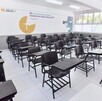 Salón de clases