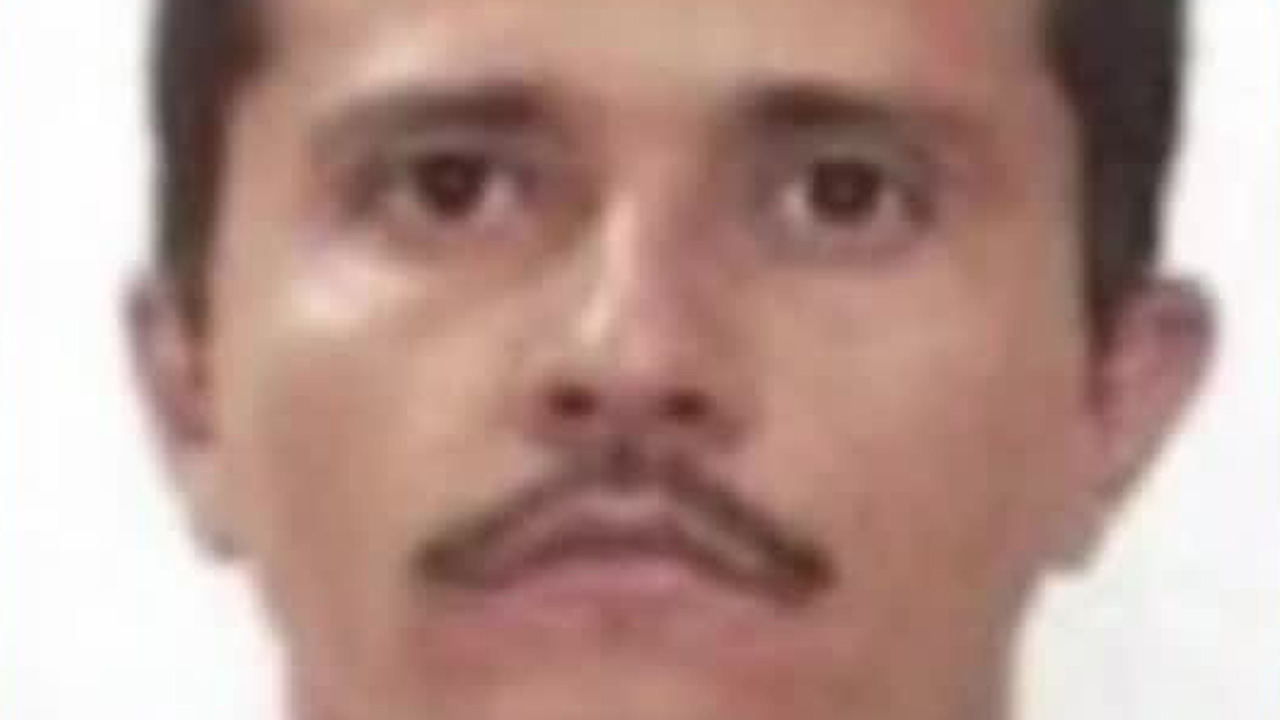 Programa conducido por Ana Laura Alanís, Liliana Sosa y Emmanuel Morales, lunes 23 de febrero de 2026.