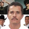 Natanael Cano, Gabito Ballesteros y Los Plebes del Rancho dedicaron corridos a 'El Mencho'