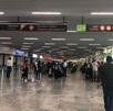 Aeropuerto Internacional de Guadalajara