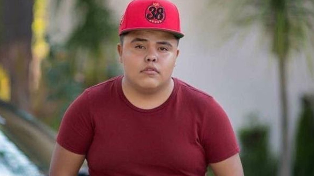 El Pirata de Culiacán fue asesinado a balazos en un bar de Jalisco tras subir un video en el que presuntamente se burlaba de ‘El Mencho’.