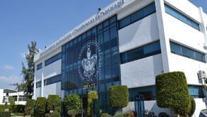 Conoce las fechas importantes del examen de admisión 2026 para entrar a la BUAP en Puebla.