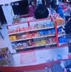 Hombres lanzan bombas molotov a Tienda 3B en Valle de Chalco.