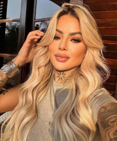 Tragedia en Brasil: influencer muere tras cirugía estética