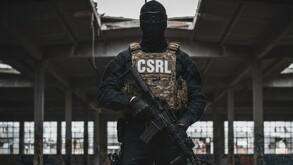 En Guanajuato, el Cártel de Santa Rosa de Lima (CSRL) podría estar en proceso de fortalecimiento en su estructura y capacidad operativa.