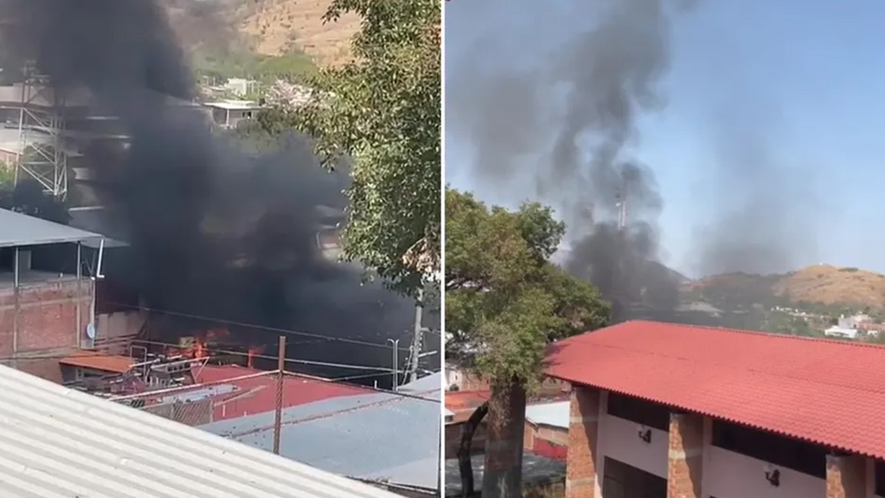 Programa conducido por Ana Laura Alanís, Liliana Sosa y Emmanuel Morales, martes 24 de febrero 2026.