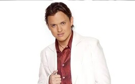 Hector Zamorano, ex integrante de La Academia que murió este 24 de febrero.