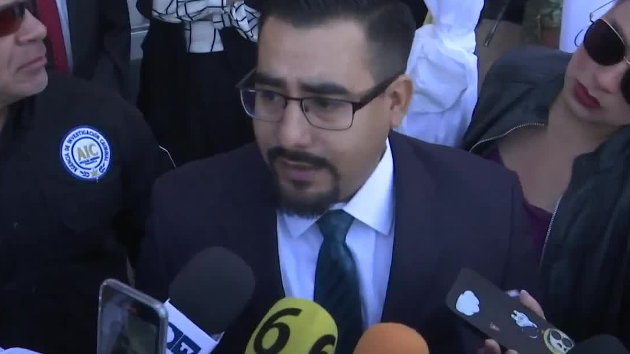 Las autoridades han formalizado la detención de un individuo vinculado con la muerte de una persona baleada en carretera Torreón-Matamoros,