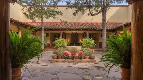 El líder del CJNG, Nemesio Oseguera Cervantes “El Mencho”, fue ubicado en una cabaña del fraccionamiento Tapalpa Country Club en Jalisco antes del operativo fed