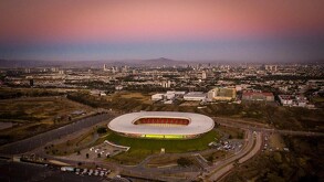 La FIFA mantiene monitoreo constante sobre la situación en Jalisco rumbo al torneo.