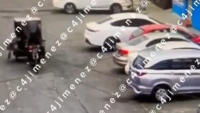 Las 5 noticias más importantes de C4 En Alerta hoy 24 de febrero del 2026.