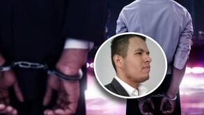 Los tres imputados fueron vinculados a proceso por el delito de homicidio y permanecerán en prisión preventiva en Puente Grande.