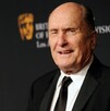 Robert Duvall