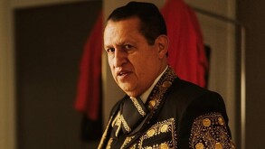 Asaltan a Jesús Gama, líder de Mariachi Gama Mil, en restaurante de Tlalnepantla.