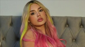 María Julissa busca contener la ola de señalamientos y deslindarse por completo de cualquier vínculo con los hechos.