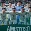 El partido de México vs Islandia en el mes de febrero en la cancha del Estadio La Corregidora contará con un estadio lleno al vender los boletos en su totalidad
