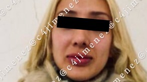 Resumen C4 en Alerta con Carlos Jiménez lunes 23 de febrero de 2026.