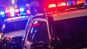 Un hombre y una mujer muertos, así como un menor de apenas dos años herido, dejó un ataque armado en Valle de Santiago.