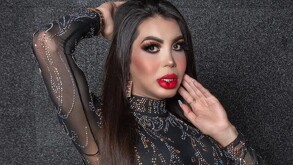 La amiga de Wendy Guevara explicó que en ese entonces tenía planes de salir rumbo a León para reunirse con su mamá.