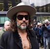 Russell Brand
