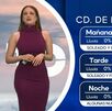 Habrá aumento gradual en las temperaturas en el centro de México.