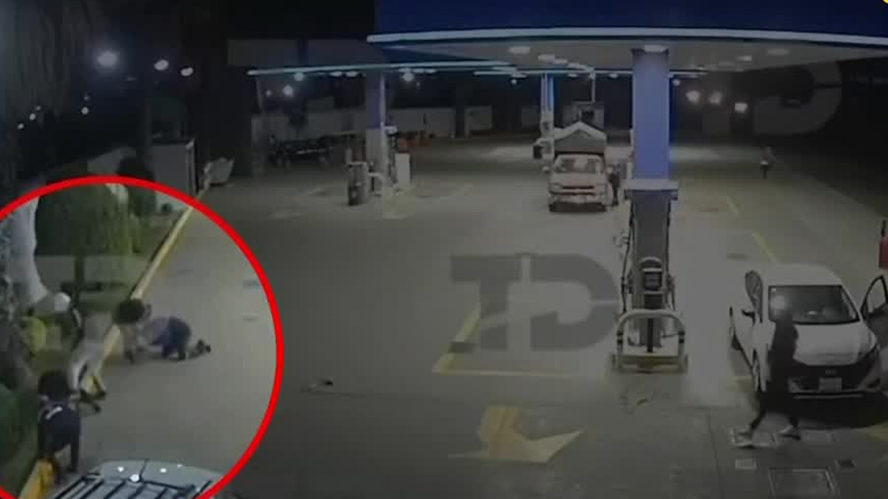 Programa conducido por Ana Laura Alanís, Liliana Sosa y Emmanuel Morales, miércoles 25 de febrero 2026.