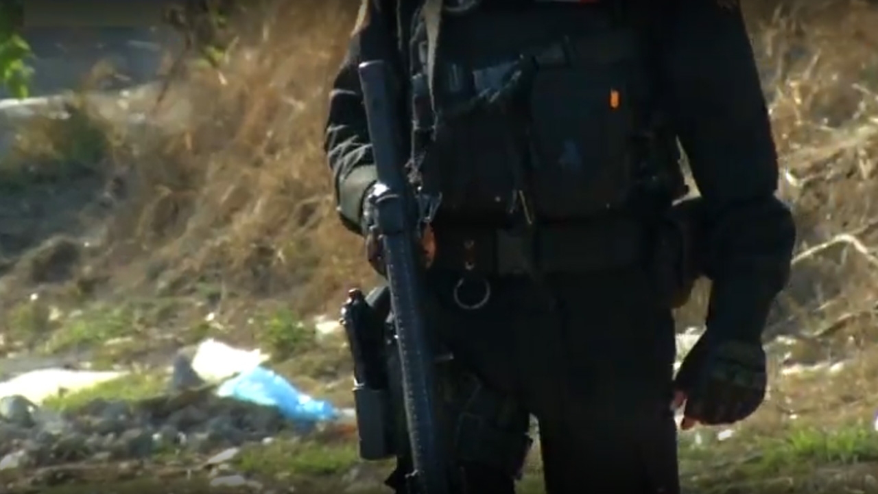 Programa conducido por Josué Becerra, Zelenny Ibarra y Dany Martin, miércoles 25 de febrero 2026.