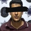 Hombre detenido tras ser acusado de fraude a clientes de bares de Torreón.