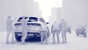 La Fiscalía de Puebla confirma que el homicidio afuera de sala de Despecho fue un error del CJNG.