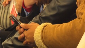 Denuncian grupos de Telegram en Hidalgo; se comparten más de 4 mil imágenes y videos íntimos de mujeres y niñas.