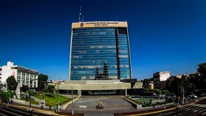 el último día de registro para aspirantes del ciclo 2026-B en la UDG