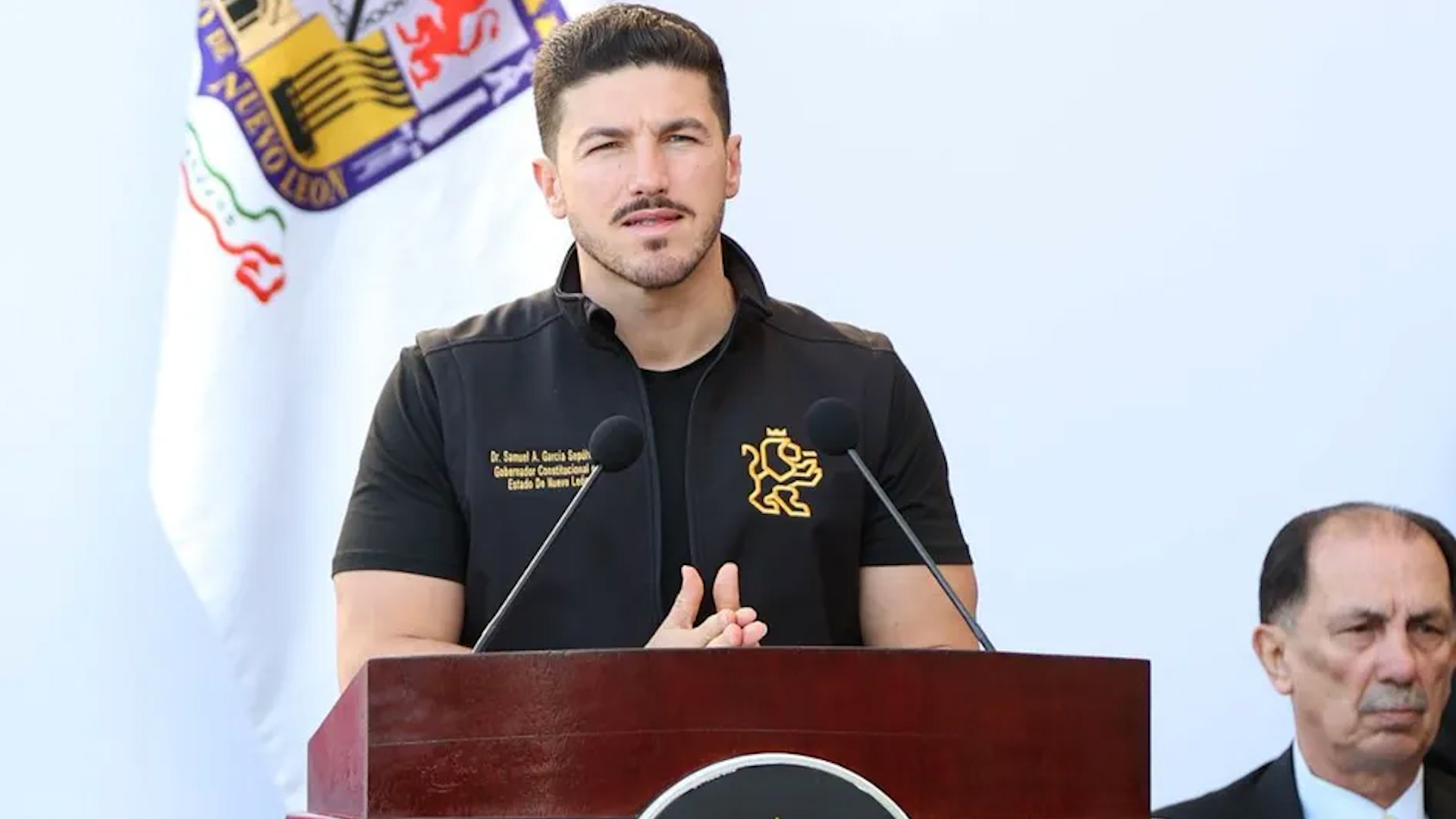 Programa conducido por Luis Carlos Ortiz, Erik Rocha y Ady Cabriales, miércoles 25 de febrero de 2026.