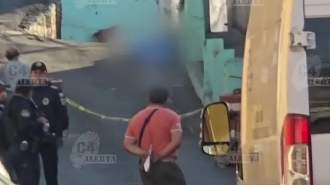 Programa conducido por Norma García, jueves 26 de febrero 2026.