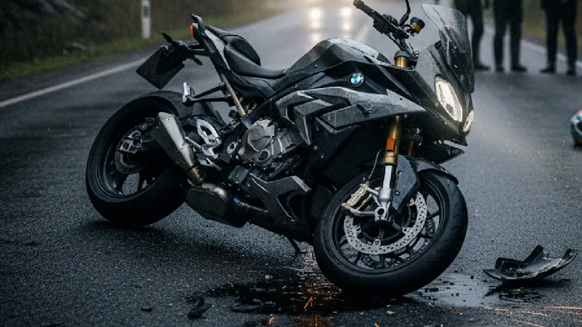 En la CdMx el servicio de mototaxi por aplicación se puso a discusión en el congreso para suspenderse de manera definitiva.