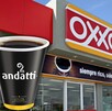 Oxxo regala café en Edomex del jueves 26 de febrero del 2026 al sábado 28 de febrero de 2026.
