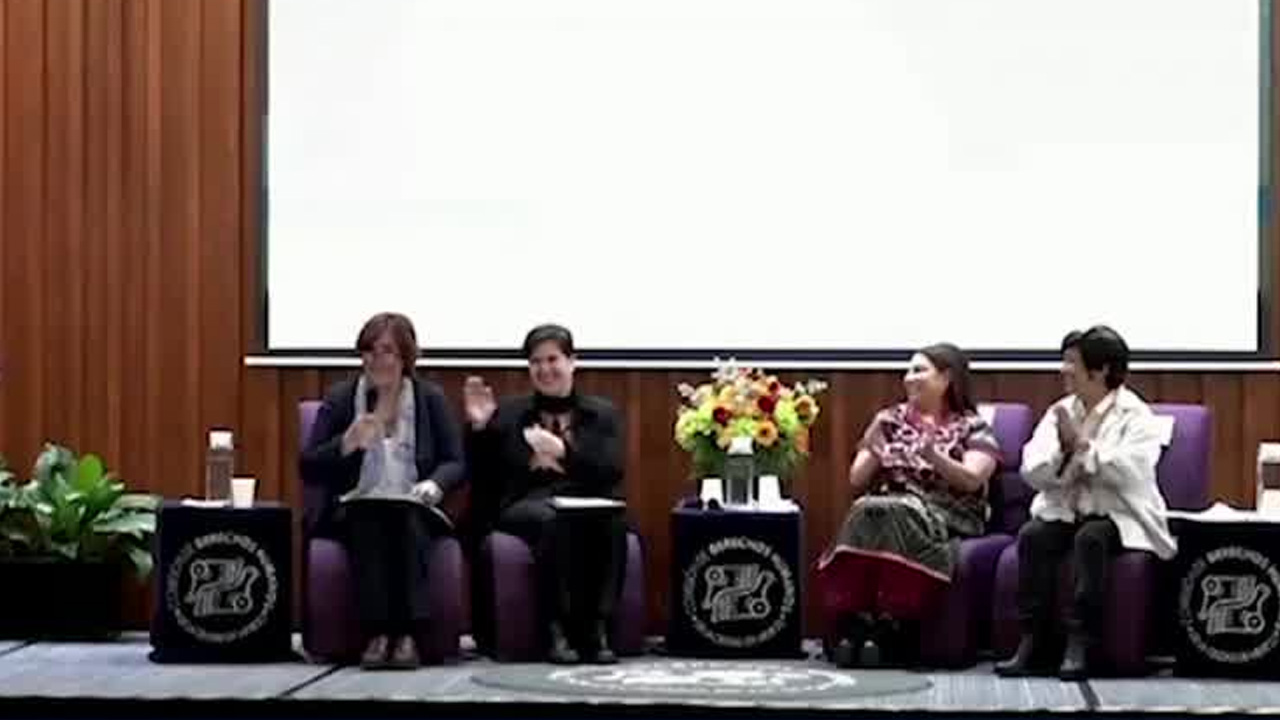 Clara Brugada anunció que la Consulta Pública del Plan General de Desarrollo 2025–2045 en la Ciudad de México se ampliará hasta el 10 de abril.