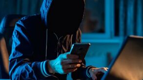 Hombre extorsionador comete delitos por teléfonos celulares