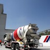 Instalaciones de Cemex en Nuevo León