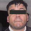 En Tlaxcala dieron un duro golpe a la delincuencia Organizada, luego de que detuvieron a 'El Hacha', líder regional del CJNG.