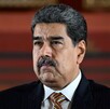 Nicólas Maduro