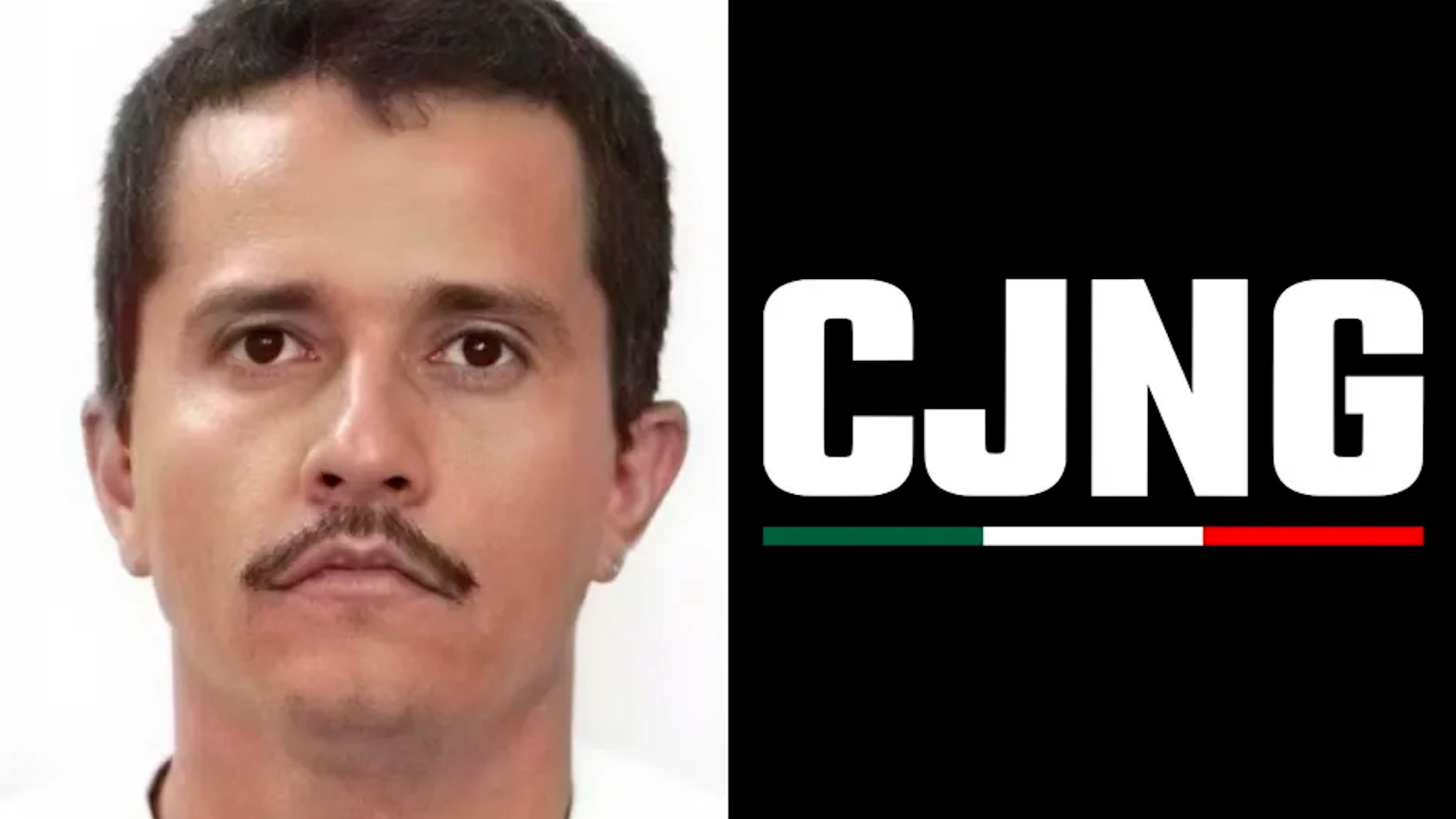 Durante las próximas horas se dictará si procede la entrega del cadáver al representante legal.