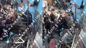 Las 5 noticias más importantes de C4 En Alerta hoy 26 de febrero del 2026.