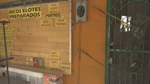 Melesia falleció tras permanecer hospitalizada por más de un mes luego de ser brutalmente agredida por su hijo en la colonia El Potrero, en León.