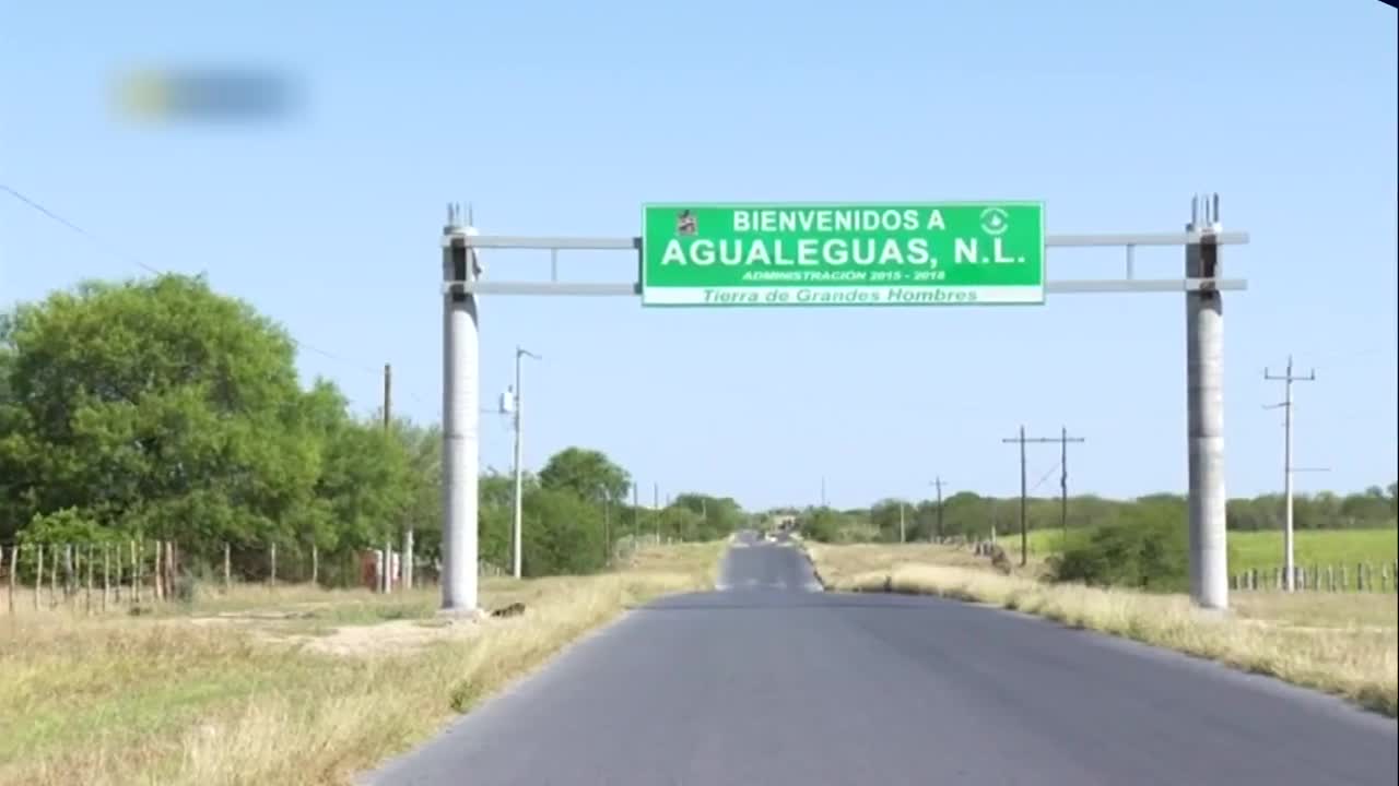 Programa conducido por Josué Becerra, Zelenny Ibarra y Dany Martin, jueves 26 de febrero 2026.