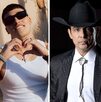 El Malilla, Víctor García y Ed Maverick son algunos de los artistas que darán conciertos durante marzo en Puebla