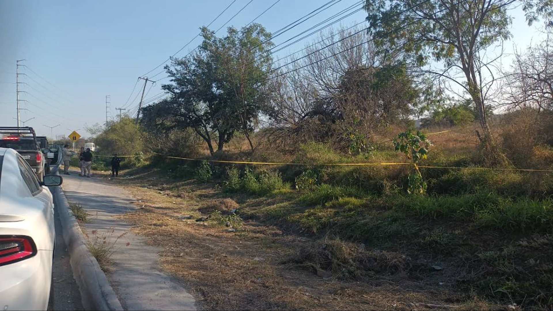 Programa conducido por Yari Martínez y Sandra Sandoval, viernes 27 de febrero de 2026.